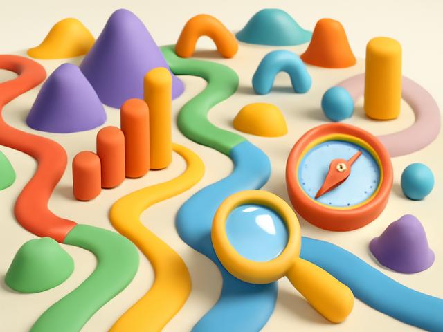 Rethinking Market Creation: Beyond Traditional Boundaries