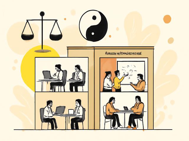 The Ambidextrous Organization in Innovation