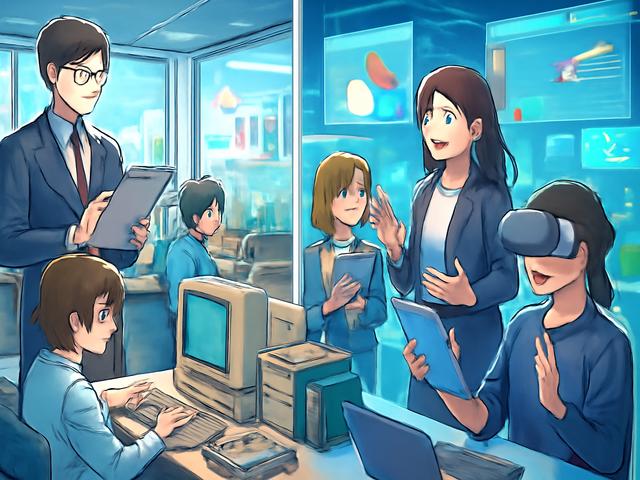 Competing theories in Hybrid Workplaces