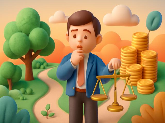 Conscious Capitalism: Profit with Purpose in Modern Business